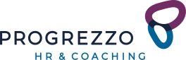 Progrezzo Coaching
